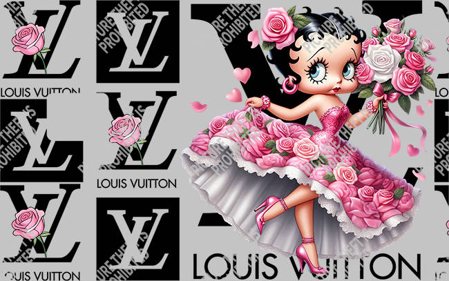 Bank  Card Sticker-BC-117